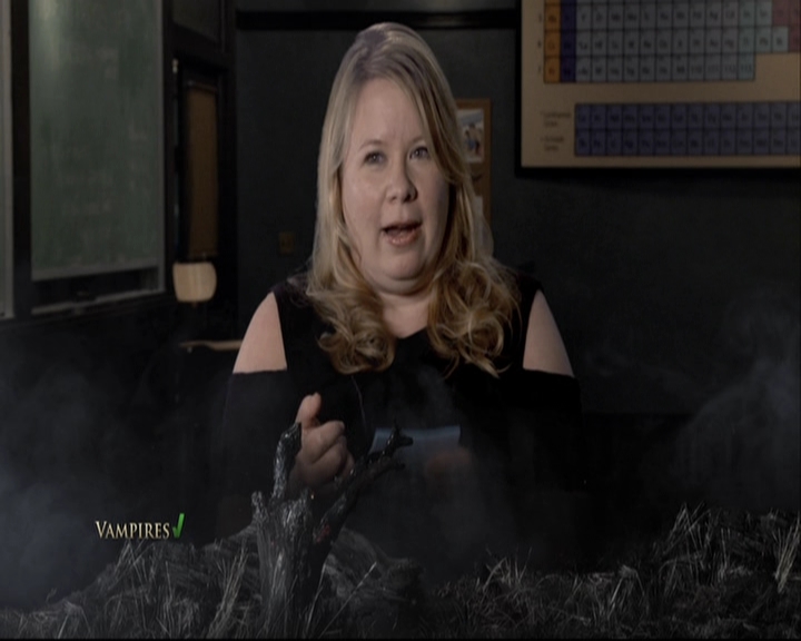 VampireDiariesWorld-dot-org_S5-IKnowWhatYouDid---InTheLast100Episodes0155.jpg