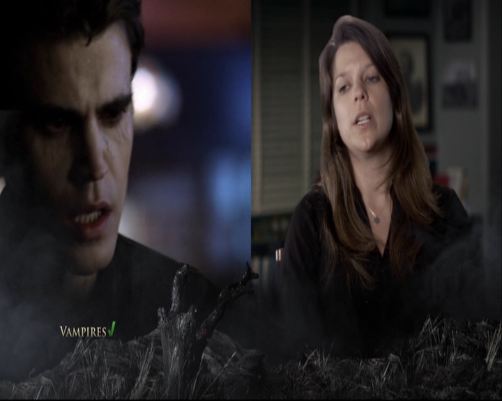 VampireDiariesWorld-dot-org_S5-IKnowWhatYouDid---InTheLast100Episodes0156.jpg