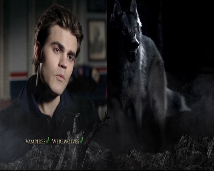 VampireDiariesWorld-dot-org_S5-IKnowWhatYouDid---InTheLast100Episodes0157.jpg