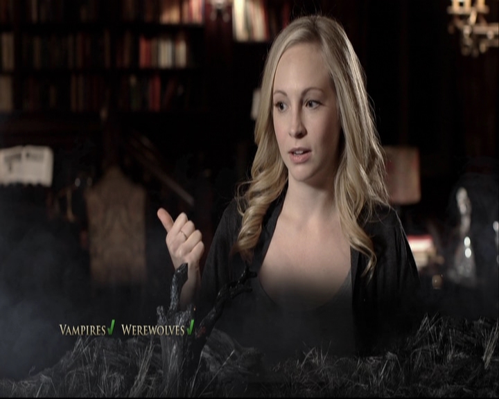 VampireDiariesWorld-dot-org_S5-IKnowWhatYouDid---InTheLast100Episodes0158.jpg