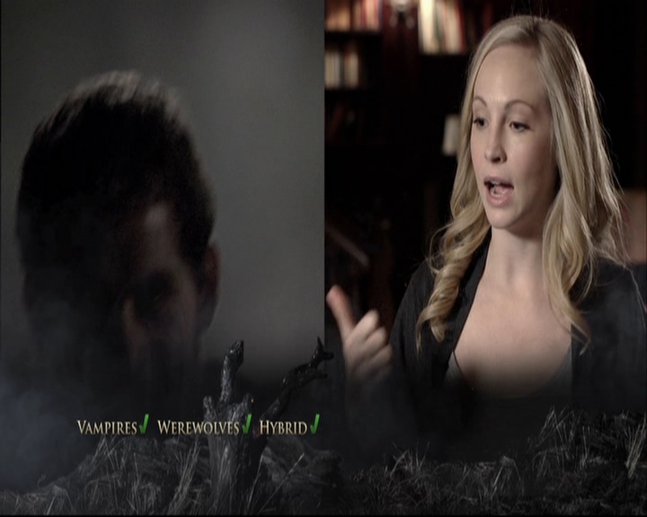 VampireDiariesWorld-dot-org_S5-IKnowWhatYouDid---InTheLast100Episodes0160.jpg