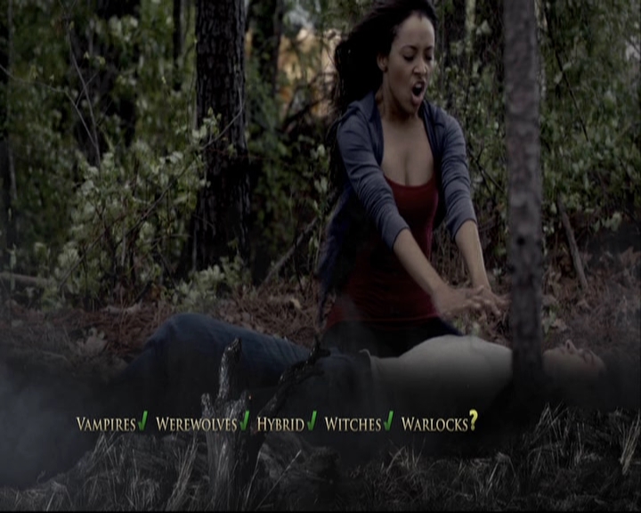 VampireDiariesWorld-dot-org_S5-IKnowWhatYouDid---InTheLast100Episodes0164.jpg