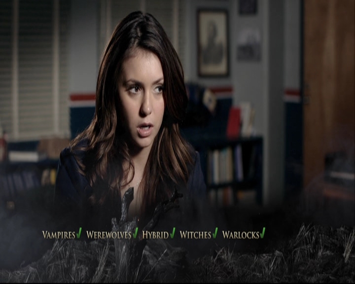 VampireDiariesWorld-dot-org_S5-IKnowWhatYouDid---InTheLast100Episodes0167.jpg