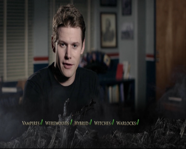VampireDiariesWorld-dot-org_S5-IKnowWhatYouDid---InTheLast100Episodes0168.jpg