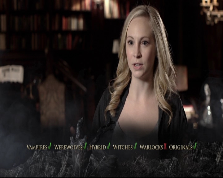 VampireDiariesWorld-dot-org_S5-IKnowWhatYouDid---InTheLast100Episodes0169.jpg