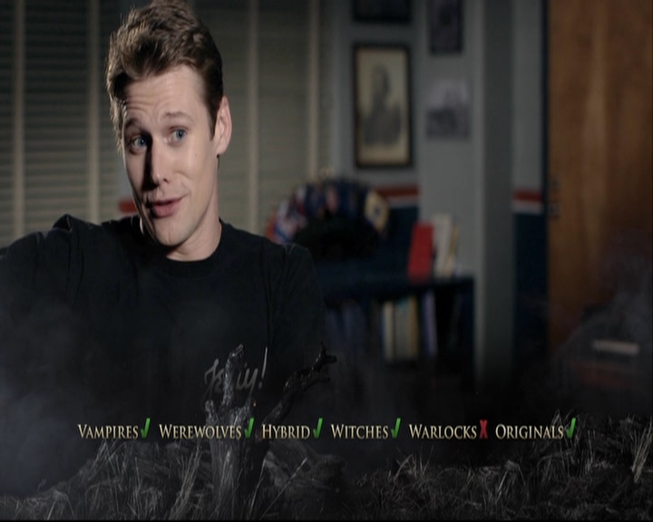 VampireDiariesWorld-dot-org_S5-IKnowWhatYouDid---InTheLast100Episodes0170.jpg