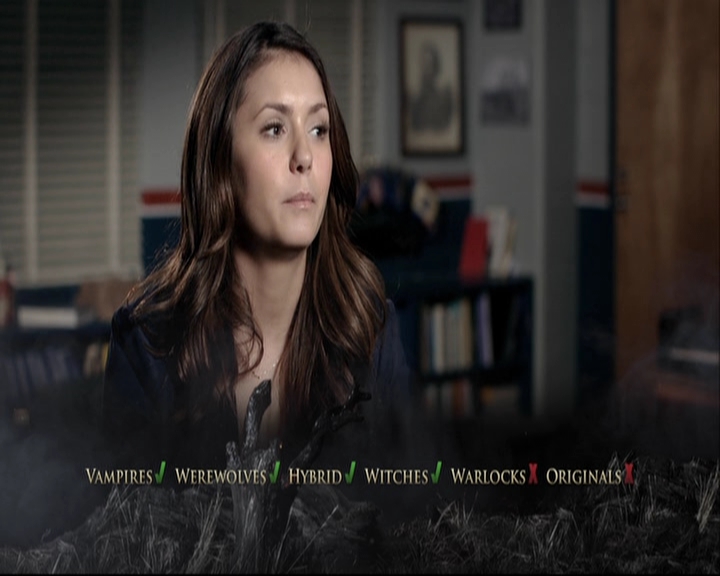 VampireDiariesWorld-dot-org_S5-IKnowWhatYouDid---InTheLast100Episodes0171.jpg