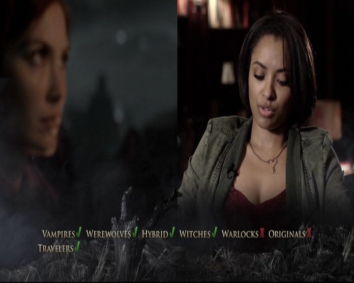 VampireDiariesWorld-dot-org_S5-IKnowWhatYouDid---InTheLast100Episodes0172.jpg