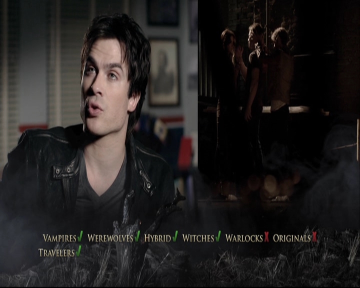VampireDiariesWorld-dot-org_S5-IKnowWhatYouDid---InTheLast100Episodes0173.jpg
