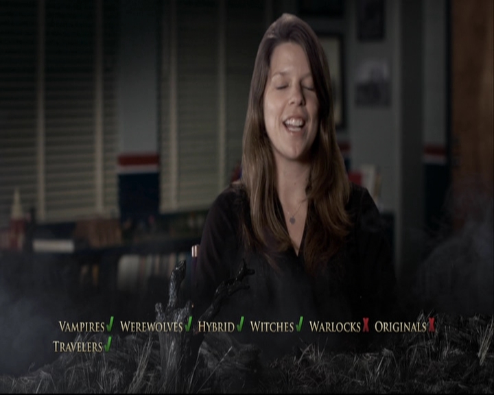 VampireDiariesWorld-dot-org_S5-IKnowWhatYouDid---InTheLast100Episodes0174.jpg