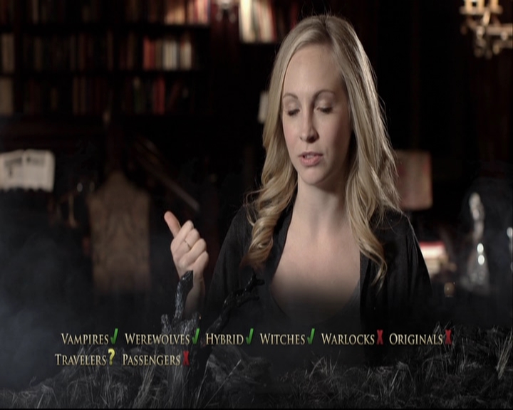 VampireDiariesWorld-dot-org_S5-IKnowWhatYouDid---InTheLast100Episodes0178.jpg
