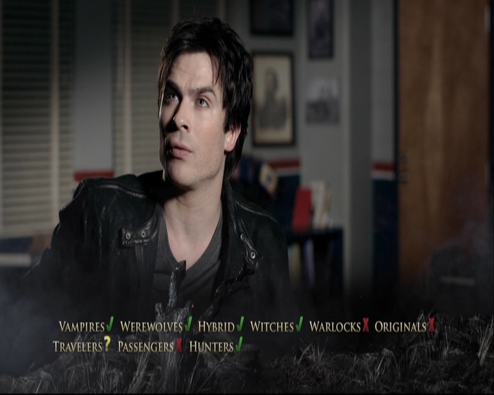 VampireDiariesWorld-dot-org_S5-IKnowWhatYouDid---InTheLast100Episodes0181.jpg