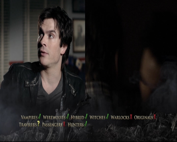 VampireDiariesWorld-dot-org_S5-IKnowWhatYouDid---InTheLast100Episodes0184.jpg