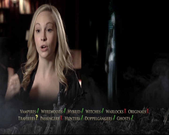 VampireDiariesWorld-dot-org_S5-IKnowWhatYouDid---InTheLast100Episodes0185.jpg