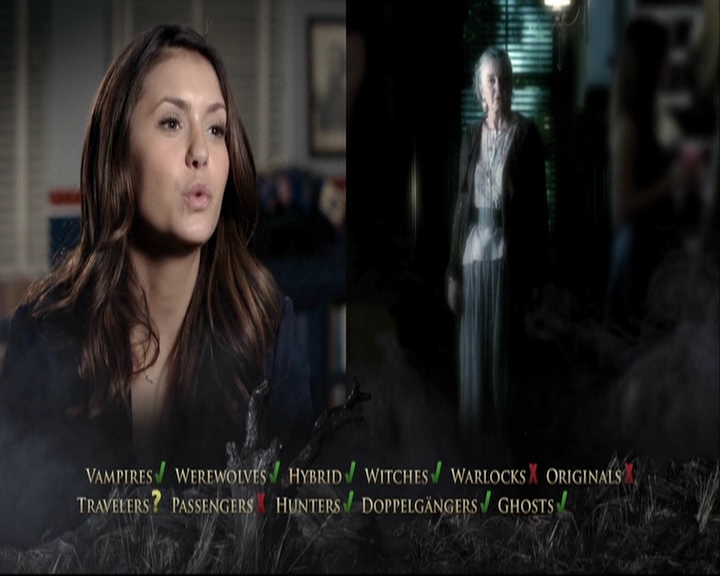 VampireDiariesWorld-dot-org_S5-IKnowWhatYouDid---InTheLast100Episodes0186.jpg