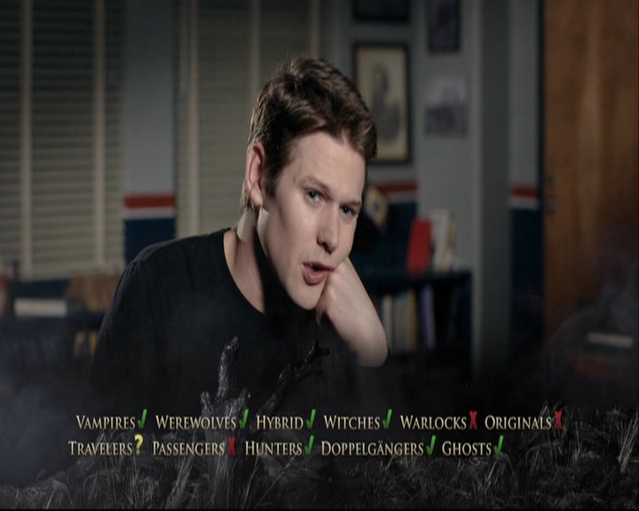 VampireDiariesWorld-dot-org_S5-IKnowWhatYouDid---InTheLast100Episodes0187.jpg