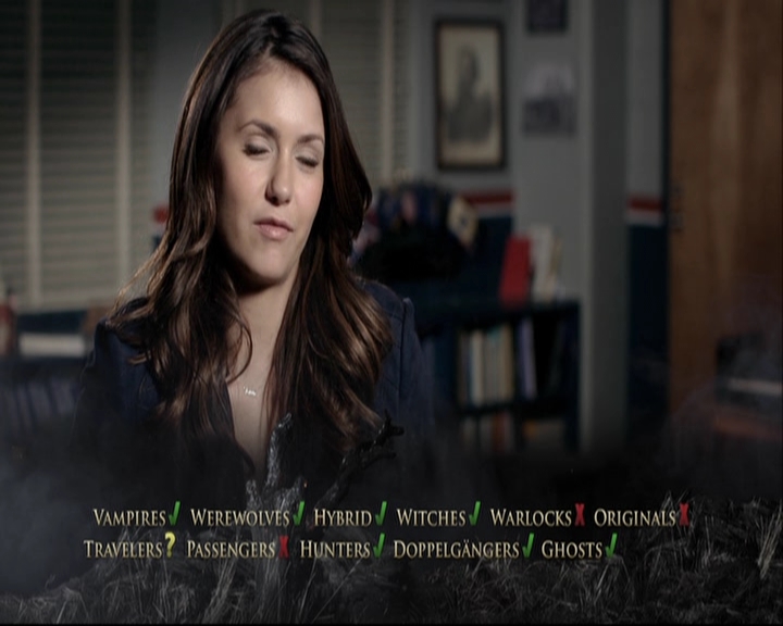 VampireDiariesWorld-dot-org_S5-IKnowWhatYouDid---InTheLast100Episodes0190.jpg
