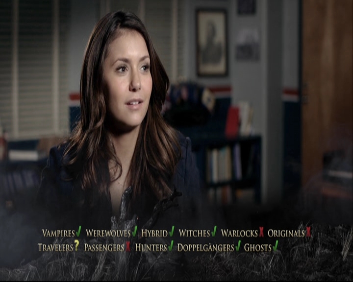 VampireDiariesWorld-dot-org_S5-IKnowWhatYouDid---InTheLast100Episodes0191.jpg