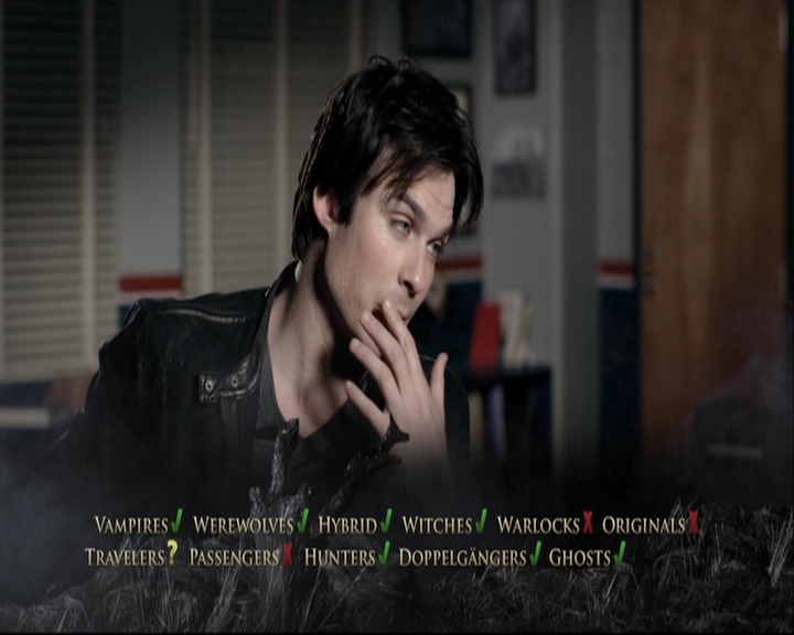 VampireDiariesWorld-dot-org_S5-IKnowWhatYouDid---InTheLast100Episodes0192.jpg