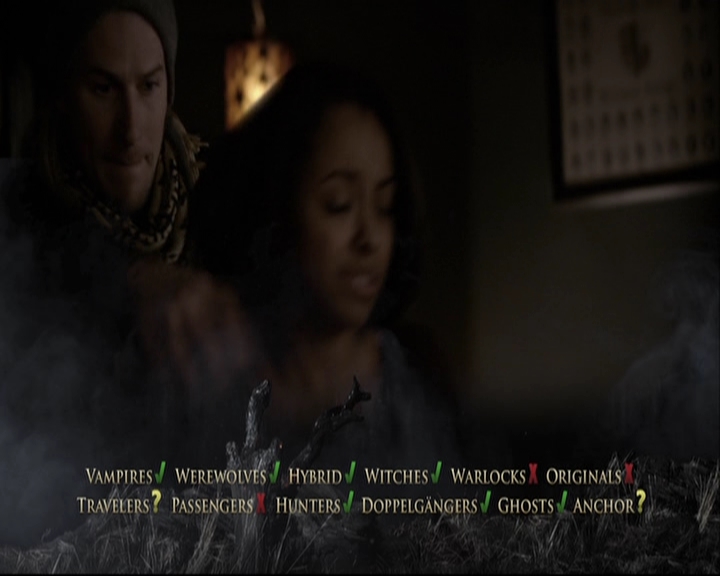 VampireDiariesWorld-dot-org_S5-IKnowWhatYouDid---InTheLast100Episodes0195.jpg