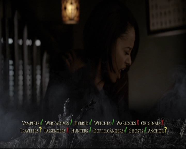 VampireDiariesWorld-dot-org_S5-IKnowWhatYouDid---InTheLast100Episodes0196.jpg