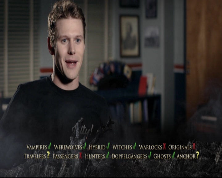 VampireDiariesWorld-dot-org_S5-IKnowWhatYouDid---InTheLast100Episodes0197.jpg