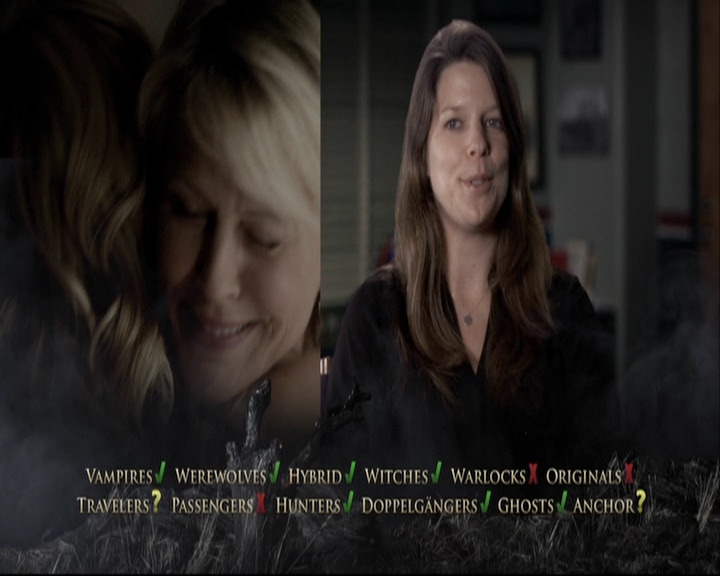 VampireDiariesWorld-dot-org_S5-IKnowWhatYouDid---InTheLast100Episodes0199.jpg