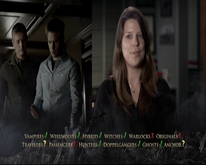 VampireDiariesWorld-dot-org_S5-IKnowWhatYouDid---InTheLast100Episodes0200.jpg