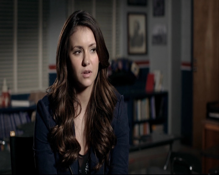 VampireDiariesWorld-dot-org_S5-IKnowWhatYouDid---InTheLast100Episodes0207.jpg