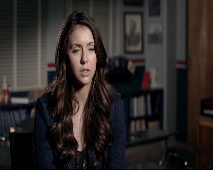 VampireDiariesWorld-dot-org_S5-IKnowWhatYouDid---InTheLast100Episodes0210.jpg