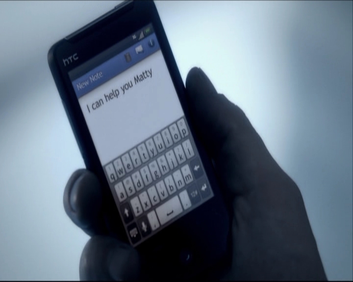 VampireDiariesWorld-dot-org_S5-IKnowWhatYouDid---InTheLast100Episodes0211.jpg
