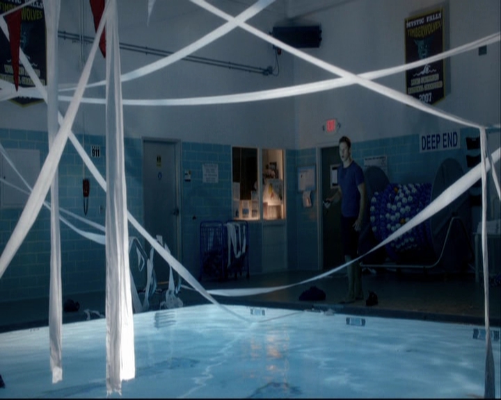 VampireDiariesWorld-dot-org_S5-IKnowWhatYouDid---InTheLast100Episodes0213.jpg