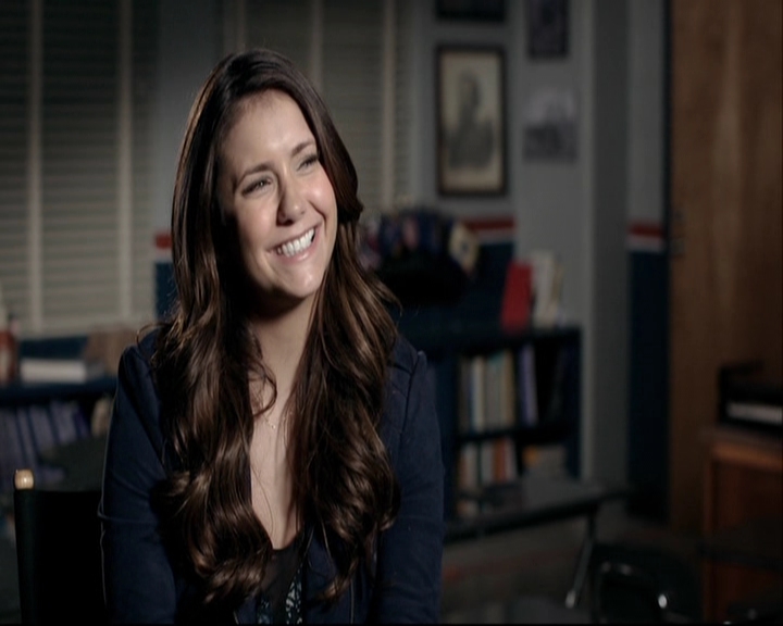 VampireDiariesWorld-dot-org_S5-IKnowWhatYouDid---InTheLast100Episodes0217.jpg