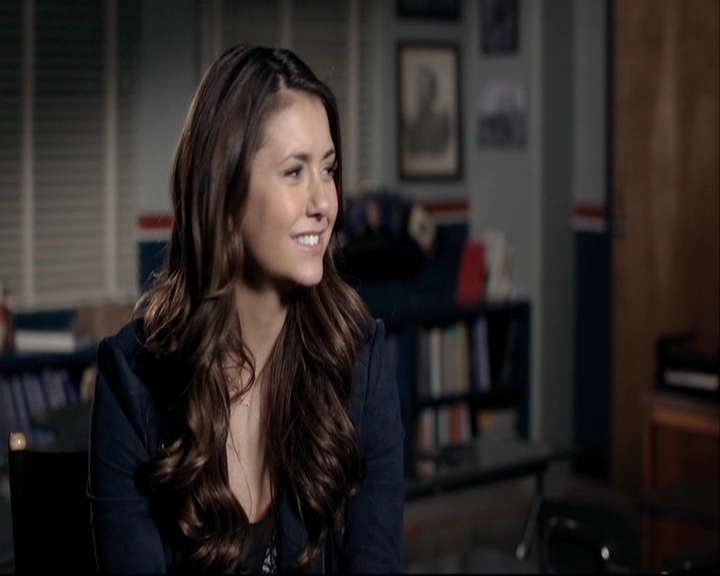 VampireDiariesWorld-dot-org_S5-IKnowWhatYouDid---InTheLast100Episodes0218.jpg
