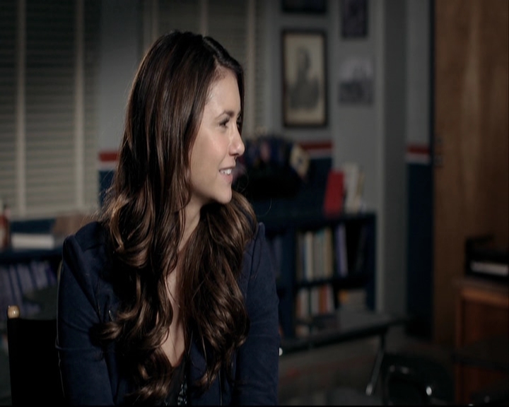 VampireDiariesWorld-dot-org_S5-IKnowWhatYouDid---InTheLast100Episodes0220.jpg