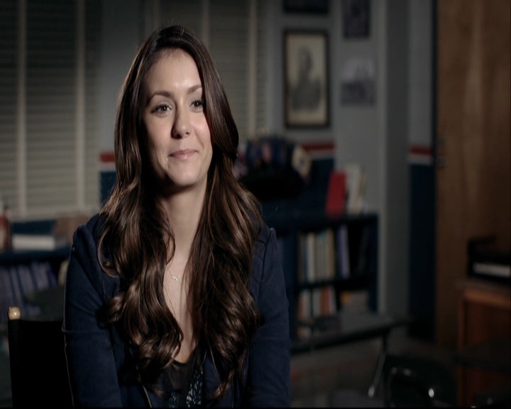 VampireDiariesWorld-dot-org_S5-IKnowWhatYouDid---InTheLast100Episodes0226.jpg