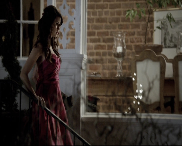 VampireDiariesWorld-dot-org_S5-IKnowWhatYouDid---InTheLast100Episodes0235.jpg