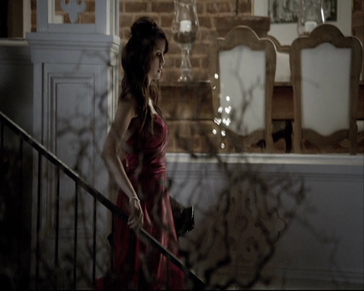 VampireDiariesWorld-dot-org_S5-IKnowWhatYouDid---InTheLast100Episodes0236.jpg