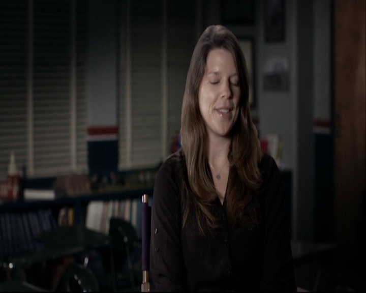 VampireDiariesWorld-dot-org_S5-IKnowWhatYouDid---InTheLast100Episodes0238.jpg