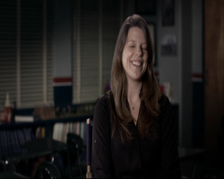 VampireDiariesWorld-dot-org_S5-IKnowWhatYouDid---InTheLast100Episodes0243.jpg