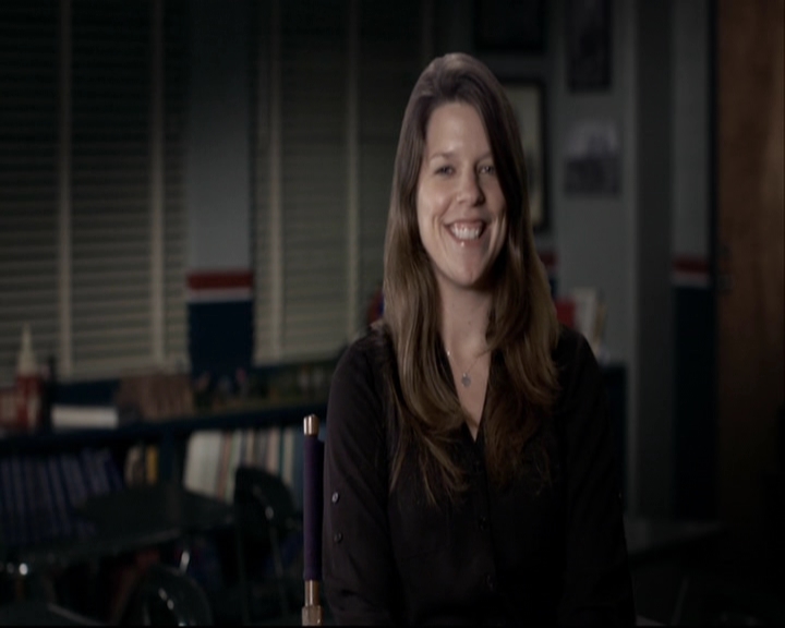 VampireDiariesWorld-dot-org_S5-IKnowWhatYouDid---InTheLast100Episodes0244.jpg