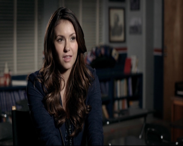 VampireDiariesWorld-dot-org_S5-IKnowWhatYouDid---InTheLast100Episodes0256.jpg