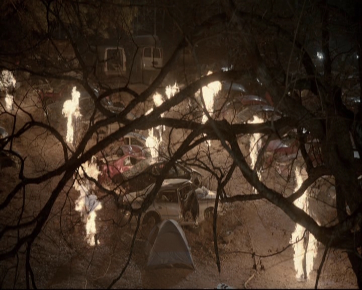 VampireDiariesWorld-dot-org_S5-IKnowWhatYouDid---InTheLast100Episodes0262.jpg