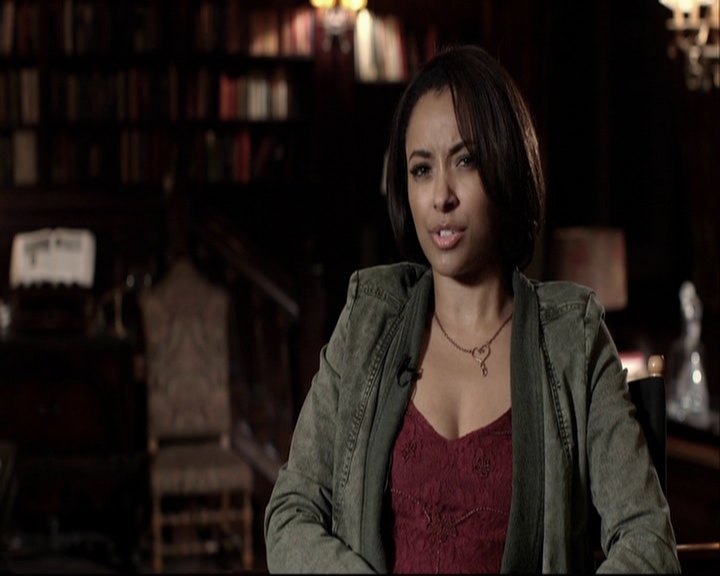 VampireDiariesWorld-dot-org_S5-IKnowWhatYouDid---InTheLast100Episodes0278.jpg