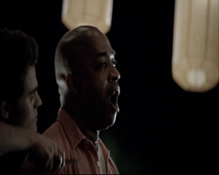 VampireDiariesWorld-dot-org_S5-IKnowWhatYouDid---InTheLast100Episodes0283.jpg