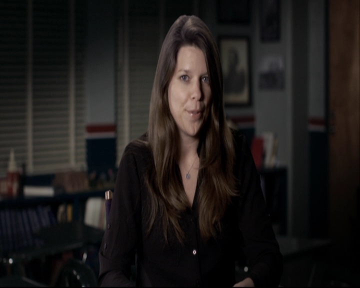VampireDiariesWorld-dot-org_S5-IKnowWhatYouDid---InTheLast100Episodes0291.jpg