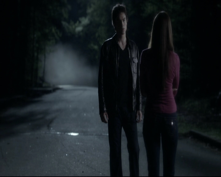 VampireDiariesWorld-dot-org_S5-IKnowWhatYouDid---InTheLast100Episodes0296.jpg