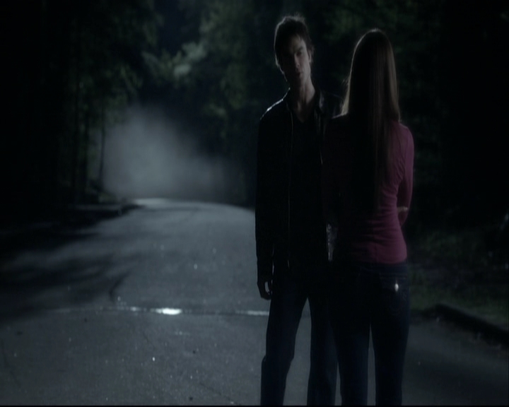 VampireDiariesWorld-dot-org_S5-IKnowWhatYouDid---InTheLast100Episodes0297.jpg