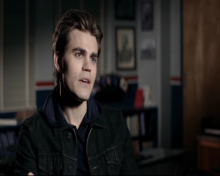 VampireDiariesWorld-dot-org_S5-IKnowWhatYouDid---InTheLast100Episodes0300.jpg