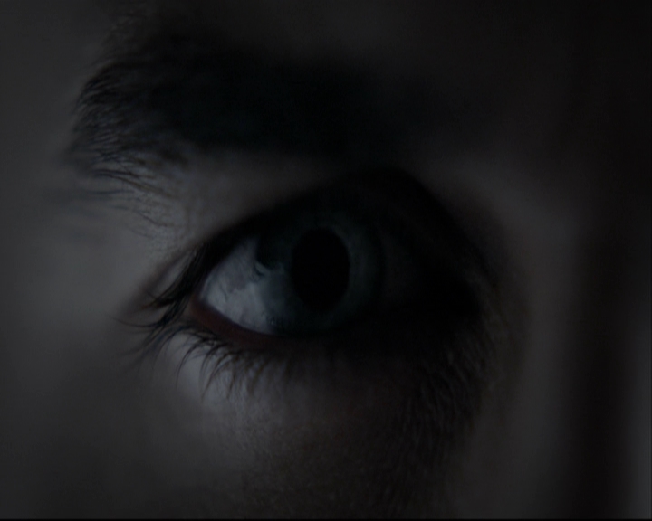 VampireDiariesWorld-dot-org_S5-IKnowWhatYouDid---InTheLast100Episodes0301.jpg